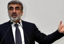 Bakan Yıldız açıkladı!  Suriyelilere...