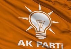 Bakan'dan koalisyon açıklaması