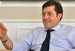 Murat Hazinedar'dan o haberlere açıklama