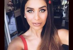 Sosyal medyadan isyan etti! Kan olmasın diye...