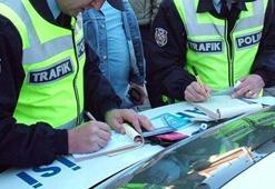 Araç Ceza Sorgulama İle HGS Kaçak Geçiş Sorgulama Ve Trafik Cezası Sorgulama