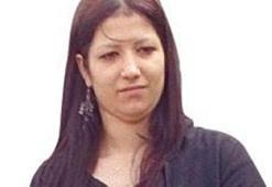 Satanist ayinde vahşice öldürmüştü!