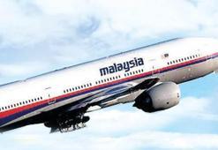 Silah şirketi, test için Boeing 777 düşürecek!