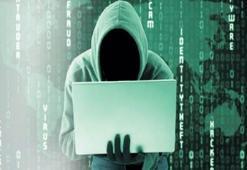Hacker programlarına ağır ceza geliyor!