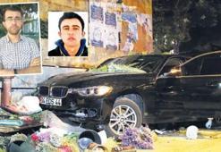 ‘Kardeşimizin kanını satmayız’