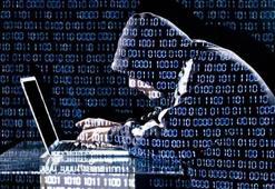 Hacker programlarına ağır ceza
