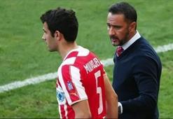 'F.Bahçe'yi kim istemez'