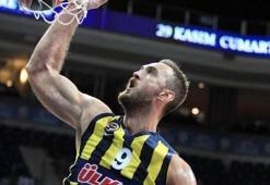 G.Saray F.Bahçe'den kapıyor!