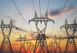 İstanbul'da elektrik kesintisi!