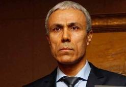 Mehmet Ali Ağca'nın annesi vefat etti!