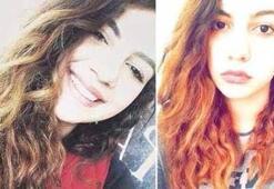 Zayıflama ilacıyla komaya girdi
