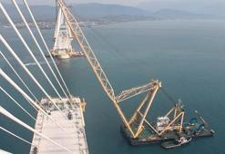 Sorumsuz gemiler aşırı dalga yapıyor