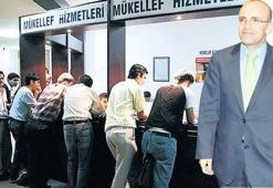 Pekiyi karneye ödül!