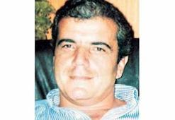 Abdullah Çatlı'nın kızının internet savaşı!
