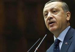 Erdoğan'a o isim vekalet edecek