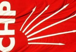 CHP'nin koalisyon için 4 şartı
