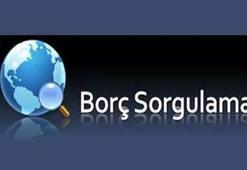 Online Vergi Borcu Sorgulama İle Vergi Durumunu Kolayca Öğren!