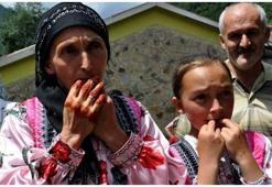 Kuş dili o şehirde yaşıyor