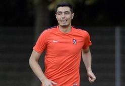 Cardozo moralleri yükseltti