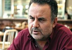 AK Partili vekil: Bu Suruç'la bitmez