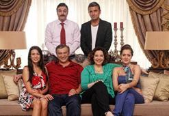 Yeni kanalında başlıyor!