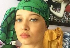 Nurgül Yeşilçay'ın paylaşımı kızdırdı