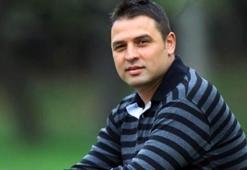 Gümüşhane'de Fatih Akyel dönemi
