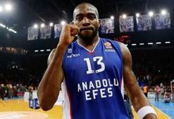 G.Saray, eski Efesli yıldızı kapıyor