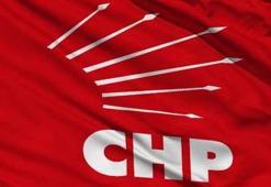 CHP'den flaş hamle!
