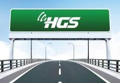 HGS Kaçak Geçiş Ve Trafik Cezası Sorgulama İşlemleri