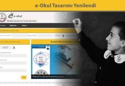 E Okul Öğretmen Girişi Nasıl Yapılır?