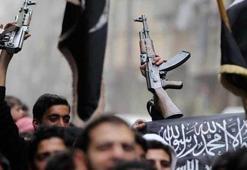İsrail Nusra militanlarını tedavi etmekten vaz mı geçiyor?