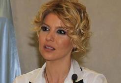 Gülben Ergen'den şehit tepkisi!