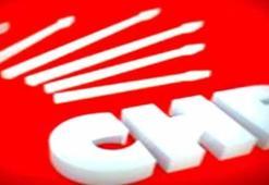 CHP'den Suruç açıklaması!