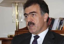 Kürt Yönetimi, Suruç saldırısını kınadı