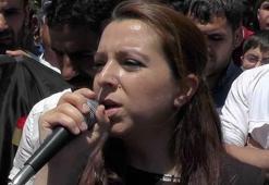 HDP'li vekilden tartışma yaratacak sözler
