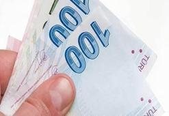Bu bölgede arsa fiyatları yüzde 100 arttı