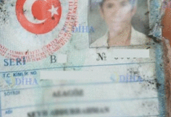 Suruç katliamı ile Diyarbakır saldırısının şok ortak noktası!