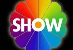 Show TV'ye reyting şoku!