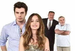 Günebakan 3.bölüm fragmanı yayınlandı mı?-İzle