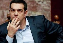 Yunanistan yeni reform paketi oylayacak