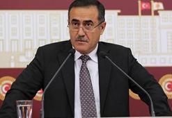 İhsan Özkes'in istifasının perde arkası