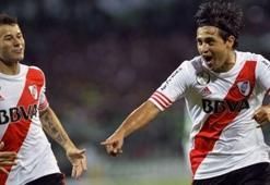 River Plate finalde!