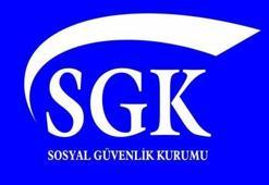 SSK Gün Sorgulama Ve E Devlet SGK Sigorta İşlemleri