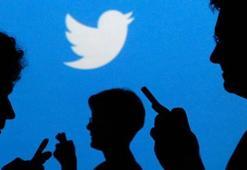 Twitter'a erişim engellendi mi?