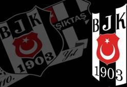 Hamilton ve Emre Bayav, Beşiktaş'ta