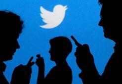 Twitter yasağı kaldırıldı!