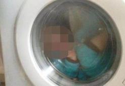 Facebook'a koyduğu fotoğraf başına iş açtı
