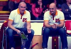 G.Saray'da Güneyligil dönemi