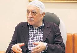 74 kişilik FTÖ davası açıldı!